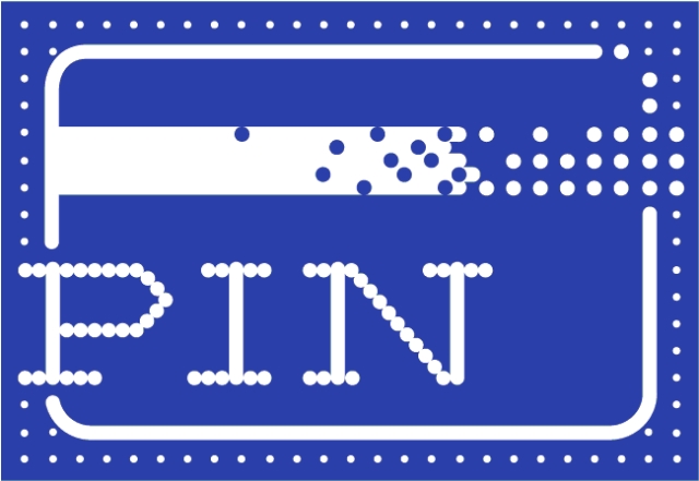 pin.png