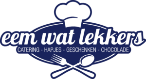 eem wat lekkers (2)