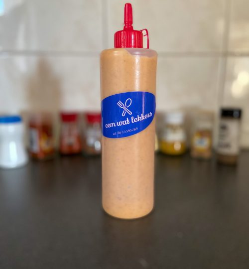 dipsaus