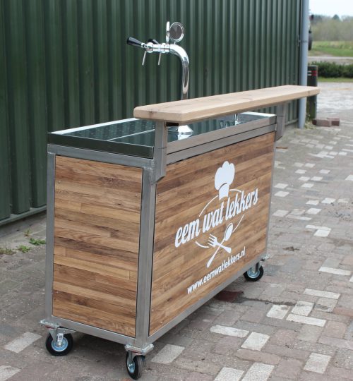 biertap rechts