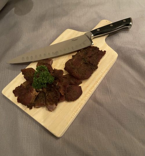 cowboyvlees